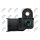 NTY ECM-AR-000 Sensor, Saugrohrdruck