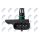 NTY ECM-AR-000 Sensor, Saugrohrdruck