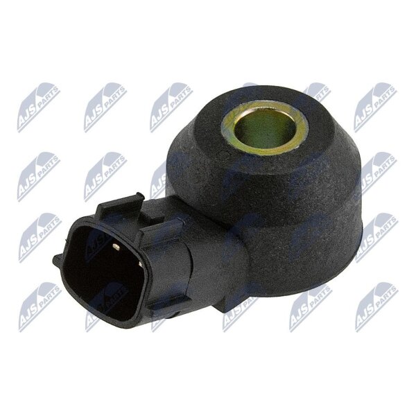 NTY ESS-MZ-002 Klopfsensor