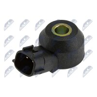 NTY ESS-MZ-002 Klopfsensor