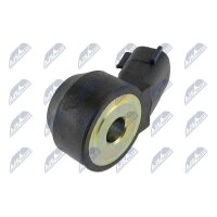 NTY ESS-MZ-002 Klopfsensor