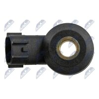 NTY ESS-MZ-002 Klopfsensor