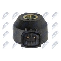 NTY ESS-MZ-002 Klopfsensor