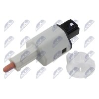 NTY ECW-RE-011 Bremslichtschalter