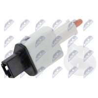 NTY ECW-RE-011 Bremslichtschalter