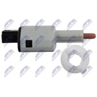 NTY ECW-RE-011 Bremslichtschalter