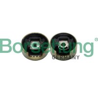Borsehung B19258 Lagerung, Achskörper