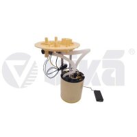 vika 99191803101 Kraftstoffpumpe