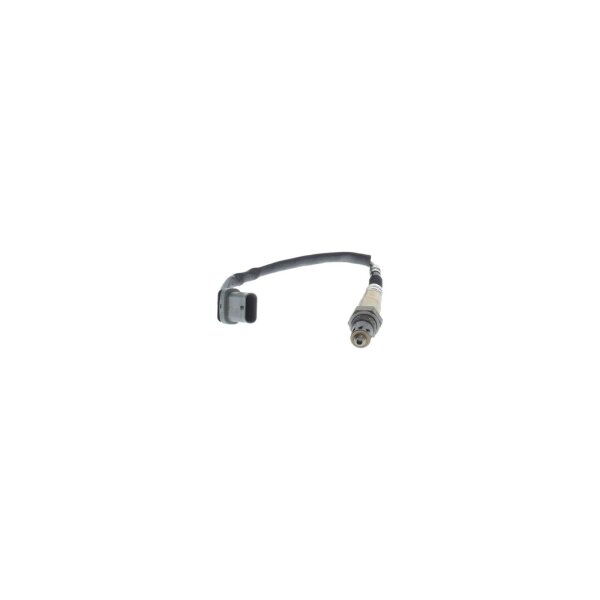 BOSCH 0 258 010 00V Lambdasonde