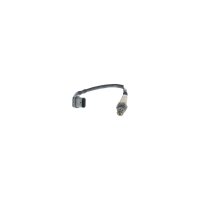 BOSCH 0 258 010 00V Lambdasonde