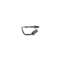 BOSCH 0 258 010 00V Lambdasonde