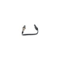 BOSCH 0 258 010 00V Lambdasonde