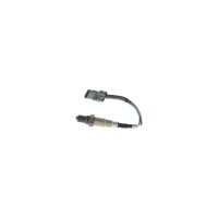 BOSCH 0 258 010 00V Lambdasonde