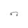 BOSCH 0 258 010 00V Lambdasonde