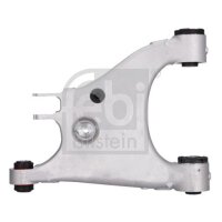 FEBI BILSTEIN 193690 Lenker, Radaufhängung