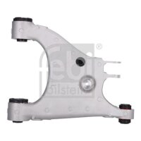FEBI BILSTEIN 193690 Lenker, Radaufhängung