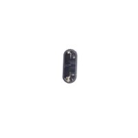 MAHLE AB 386 000S Innenraumgebläse