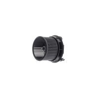 MAHLE AB 386 000S Innenraumgebläse
