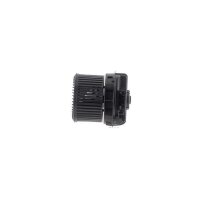 MAHLE AB 386 000S Innenraumgebläse