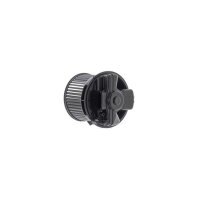 MAHLE AB 386 000S Innenraumgebläse