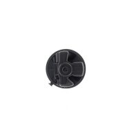 MAHLE AB 386 000S Innenraumgebläse