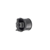 MAHLE AB 386 000S Innenraumgebläse
