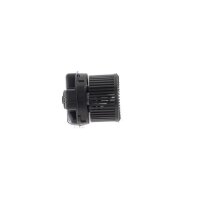 MAHLE AB 386 000S Innenraumgebläse
