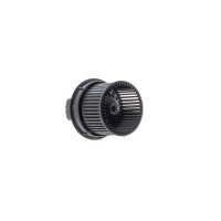 MAHLE AB 386 000S Innenraumgebläse