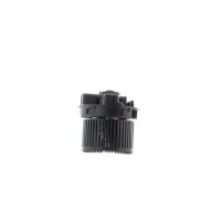 MAHLE AB 386 000S Innenraumgebläse