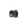 MAHLE AB 386 000S Innenraumgebläse
