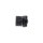 MAHLE AB 386 000S Innenraumgebläse