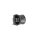 MAHLE AB 386 000S Innenraumgebläse