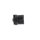 MAHLE AB 386 000S Innenraumgebläse
