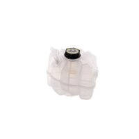 MAHLE CRT 275 000S Ausgleichsbehälter, Kühlmittel