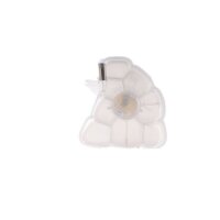MAHLE CRT 275 000S Ausgleichsbehälter, Kühlmittel