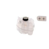 MAHLE CRT 275 000S Ausgleichsbehälter, Kühlmittel