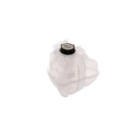 MAHLE CRT 275 000S Ausgleichsbehälter, Kühlmittel