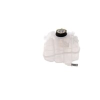 MAHLE CRT 275 000S Ausgleichsbehälter, Kühlmittel