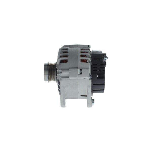 BOSCH 1 986 A01 760 Generator