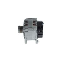 BOSCH 1 986 A01 760 Generator