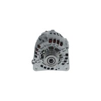 BOSCH 1 986 A01 760 Generator