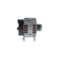 BOSCH 1 986 A01 760 Generator