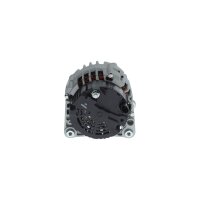 BOSCH 1 986 A01 760 Generator