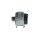 BOSCH 1 986 A01 760 Generator