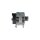 BOSCH 1 986 A01 760 Generator