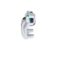 BOSCH 0 986 135 603 Bremssattel