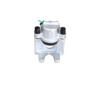BOSCH 0 986 135 603 Bremssattel
