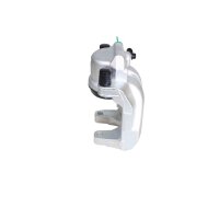 BOSCH 0 986 135 603 Bremssattel