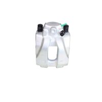 BOSCH 0 986 135 603 Bremssattel