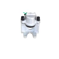BOSCH 0 986 135 603 Bremssattel